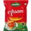 Nikunj Assam Tea, 1kg | Dust & Gold Leaves | Natural | Handpicked | Caffeine Free |