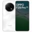 OPPO F29 Pro 5G (Marble White, 8GB RAM, 256GB Storage) Without Offer