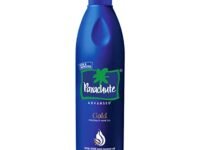 Parachute Advansed Gold Coconut Hair Oil, 400 ml