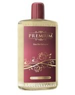 Premium Eau de cologne, 100ml