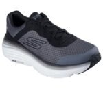 Skechers Mens Max Cushioning Endeavour Sneaker
