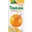 Tropicana Premium Gold Orange, 1L