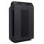 WINIX 5500-2 Air Purifier for Home Large Room Up to 1881 Ft² in 1 Hr, True HEPA, High Deodorization Carbon Filter and Auto Mode, Captures Pet Allergies, Smoke, 2 YEAR WARRANTY
