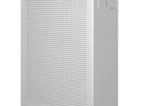 Coway Airmega 150 (Ap-1019C) Air Purifier For Home,Longest Filter Life 8500Hrs (Approx. 1.5-2 Yrs),Anti-Virus True Hepa Filter (H13),Kills Allergies,Virus,Germs & Pm 0.01 With 99.999% Efficiency,White