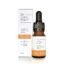 Deconstruct 10% Non-irritating Vitamin C Face Serum For Glowing Skin | Highly Stable Vitamin C Face Serum For Women and Men | Beginner Friendly | 10 ml
