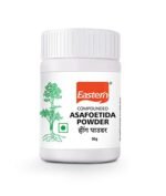 Eastern Hing, 50 grams - Anise, Powder