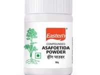 Eastern Hing, 50 grams - Anise, Powder