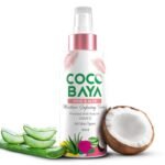 Face Toner (100 ML) Enriched With Rose, Aloe Vera Extract & Natural Vitamin B3 | Smoothens Skin | Fights Pimples | Tightens Pores | Suitable For All Skin Types | Moisture Infusing Face Mist