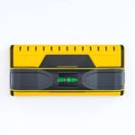 Franklin Sensors FST1302 ProSensor T13 Professional Stud Finder with 13-Sensors for the Highest Accuracy Detects Wood & Metal Studs, High Accuracy with High Speed