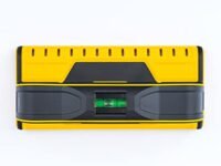 Franklin Sensors FST1302 ProSensor T13 Professional Stud Finder with 13-Sensors for the Highest Accuracy Detects Wood & Metal Studs, High Accuracy with High Speed