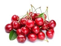 Fresh Indian Cherry, 250g