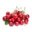 Fresh Indian Cherry, 250g