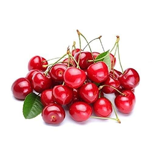 Fresh Indian Cherry, 250g
