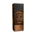 Grand Reserve Old Rum Plum Cake – Rich & Moist Fruit Cake with Berries, Nuts & Raisins | Traditional Recipe | Authentic Handmade Holiday Treat | Premium Gift Box | 800 gm (Pack of 1)