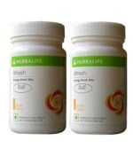 Herbalife AFRESH GINGER-2PCS