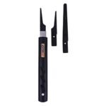 Metal Razor Saw Model Making Tools Kit Mini Hand Saw Assembly Saw Tools