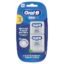 Oral-B Glide Pro-Health Deep Clean Cool Mint Flavor Floss Twin Pack 80 M