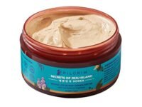 PILGRIM Korean White Lotus Face Cream with SPF 50 | White Lotus Day cream for women daily use | Face cream for dry skin, sensitive skin & oily skin | For Women and Men | 100g