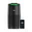 Qubo Smart Air Purifier R700 for Home by Hero Group | 700 Sq Ft | 99.99% Allergen Removal | HEPA H13 | 9000 Hrs Filter Life | App & Voice Control | Energy Saving | Ultra-Quiet BLDC Motor