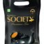 Society Premium Tea | Premium Leaf Tea | Strong & Robust Blend | Kadak Chai | Special blend from Finest tea gardens of Assam | 1 kg pack