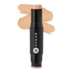 Sugar Ace Of Face Foundation Stick - 32 Cortado, 12 gm