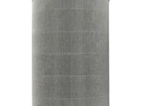 TROO® Air Purifier Filter Compatible with Xiaomi MI Air Purifier 4. (HEPA & Active Carbon filter with RFID Tagging)