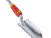 WOLF-Garten 71AAA019650 Shovel, 8 cm