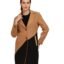 PLAGG Women Winter Long Length Overcoat