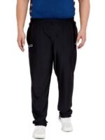 Bigbanana Plus Size Men's Regular Fit Trackpants