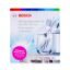 Bosch Detergent for Dishwasher - 1 kg
