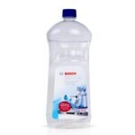 Bosch Dishwasher Rinse Aid - 1000 ML