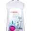 Bosch Rinse Aid for Dishwasher Liquid - 400ml