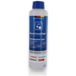 Bosch Siemens Dishwasher Care (Recommended for removing fats, oils and lime scale)