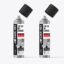 CAR101 Zip Zap Recharge – Duster Rejuvenator Spray (Pack of 2)| Restores Dust-Trapping Power with SiO₂ Wax Technology | Easy Spray Application | Extends Duster Life | for Car & Bike Dusting Tools