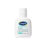 Cetaphil Gentle Exfoliating SA Lotion 29ml | Lightweight Daily Moisturizer with Salicylic Acid, Mandelic Acid & Gluconolactone | 48 Hr Hydration & Gentle Exfoliation | For Sensitive Skin