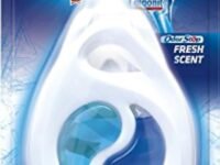 Finish Dishwasher Freshener Original