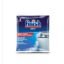 Finish Dishwasher Salt 1Kg