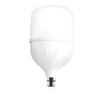 Gesto 25W Led Bulb – Upto 85% Energy Saving Ceiling Bulb Lights,Super Bright Led Light Bulb |Ceiling Lights Lamp for Home | High Watt B22 Led Bulbs for Home,Office,Godown,Factory(Cool White)-Pack of 1