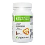 Herbalife Afresh Energy Drink Mix Elaichi Flavor-50g (1)