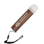 Infant Vein Finder (Very Bright LED)