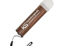 Infant Vein Finder (Very Bright LED)