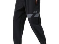 Lymio Track Pant for Men || Pocket with Track Pant || Elastic Jogger Pant (Packs Also Available) (TP 57-58)