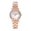 Michael Kors Norie Analog Women's Watch - MK3558