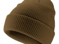 NORTHWIND Winter Cap for Men, Winter Cap for Women, Beanie Cap for Men, Woolen Cap for Man, Woolen Cap for Women, Beanie Cap for Woman, Winter wear