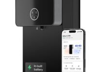 Native by Urban Company M2 PRO RO+UV+Copper+Alkaline 10-Stage Smart Water Purifier | In-built power backup | No Service for 2 Years | 2-year Unconditional Warranty | Advanced Real-time Tracking | 8L