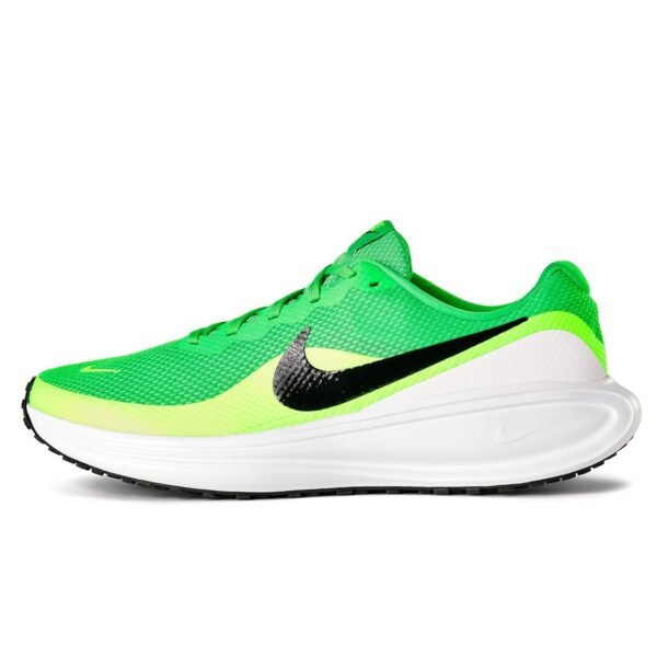 Nike Mens Revolution 8 Running