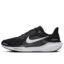 Nike Pegasus Men's Shoes