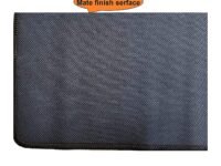 SPIN CART Gaming Mouse pad, Long XXL Extended Desk Table Mat Mousepad for Laptop PC Computer (Multi)