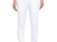 See Designs Men Cotton Regular Fit Pyjamas N Elasticated Waistband