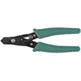 Taparia Wire Stripper for Electronics and Electrical Works